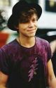 Crazy In Love With Ashton by Vampires_87