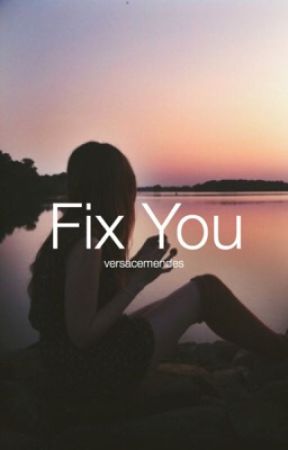 Fix You • Shawn Mendes • Jack Gilinsky  by versacemendes