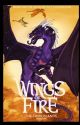 The Twin Islands-Wings of Fire by romeraki