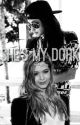 she's my dork ➳ emison au (COMPLETED) by readingliarss