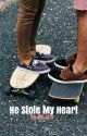 He Stole My Heart by Im-fun-siz3