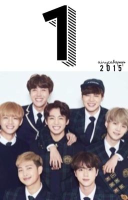 BTS x Reader | ❃ cover