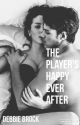 The Player's Happy Ever After by debrock16