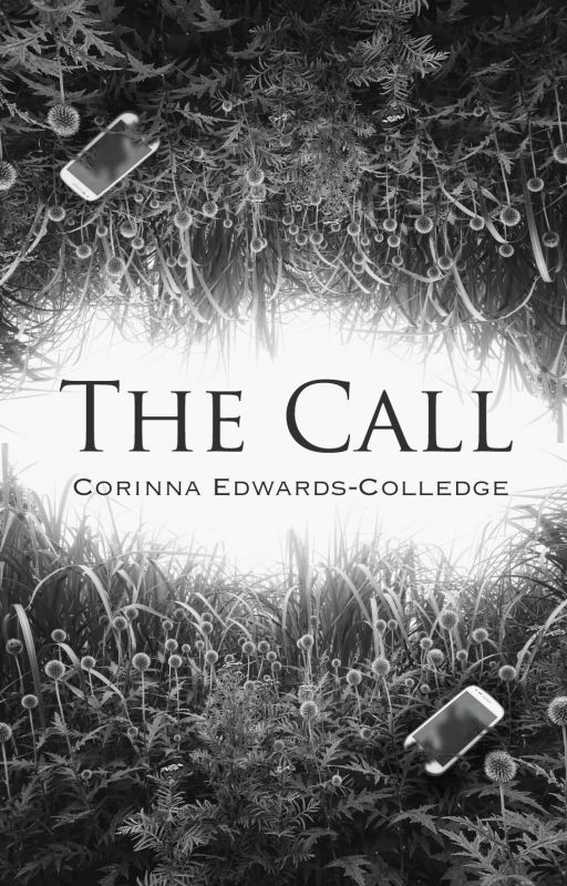 The Call by CorinnaEC