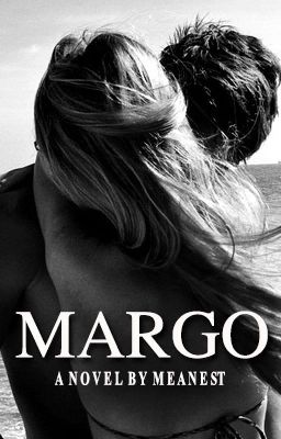 Margo cover