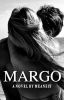 Margo