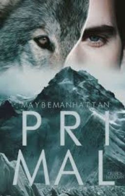 Primal cover