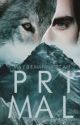 Primal by MaybeManhattan