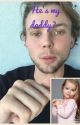 He's my daddy? by 1DJBSGLM5SOS