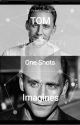 Tom Hiddleston Oneshots & Imagines by FreakInDisguise