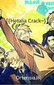 [{Hetalia Crack~}] by Koolaid--