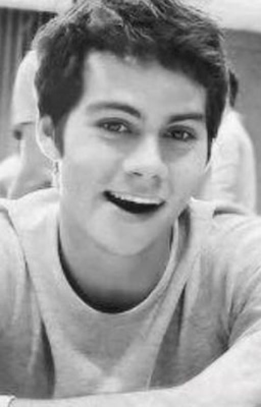 The guy next door that I loved ( Dylan o'brien fanfiction ) by BirthOfHarry1994