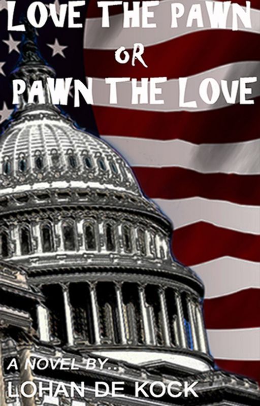 Love the Pawn or Pawn the Love. by Lohan034