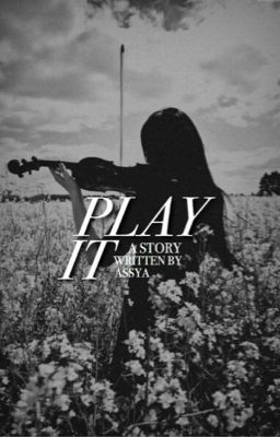 Play it cover