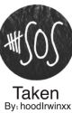 Taken - 5sos by MyStarsIncarnate