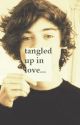 tangled up in love by nepalesedirectioner