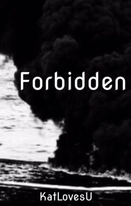 Forbidden (Justin Bieber One Shot) by KatLovesU