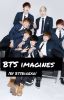 BTS Imagines