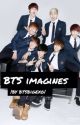 BTS Imagines by BtsBigExo