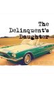 The Delinquent's Daughter {An Outsiders Fanfiction - Sequel to Hope} by OutsidersObsessed_