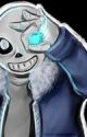 Sans x reader (together) by Gabbylabby123