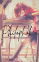 Philophobia (Kei Tsukishima Fanfiction) by LynEmpress