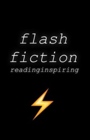 flash fiction by readinginspiring