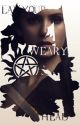 Lay Your Weary Head » Supernatural [5] | ✓ by soIarfIare