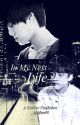 In My Next Life (A KaiSoo Fanfic) by kfnye98