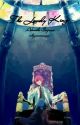 ♛ The Lonely King ♚ (Kuroko no Basuke FanFic - Akashi Seijuuro) by whyyousoserious