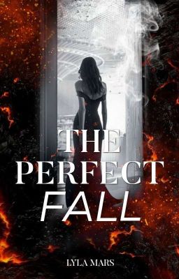 The Perfect Fall cover