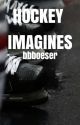 HOCKEY IMAGINES [ UNEDITED ] by bbboeser