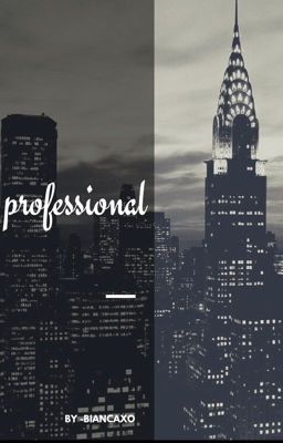 professional (a.t.) (✔️) cover