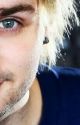 One More Chance (Michael Clifford) by LunaLei99