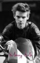 Marry Me~Sequel To Kiss Me~A Thomas Brodie Sangster Love Story by warriors768