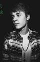 Don't Break Me by deadlykidrauhl