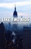 Like Two Kids » L.S.