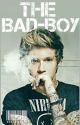 The Bad Boy© (Niall Horan Fanfic) COMPLETED by bellebug23