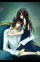 Vampire Knight Kaneme x Reader by VampireKnightluver