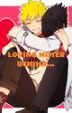 Loving Mister Uchiha. [SasuNaru Fanfiction *BoyxBoy*] by LilBeats23