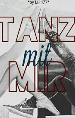 Tanz mit mir cover