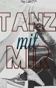 Tanz mit mir by Liilii77