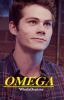 OMEGA-Sterek