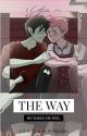 COMPLETED - The Way He Makes Me Feel (GUMLEE) by bubblemra