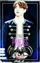 The Princess And Me (Jeon Jungkook)(BTS) by jikook_af