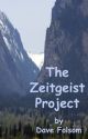 The Zeitgeist Project by davefolsomdotnet