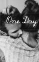 One Day by naxomii