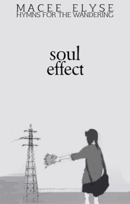 soul effect by tinymacee