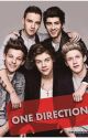 one direction sickfics by kianandjcgirl_13