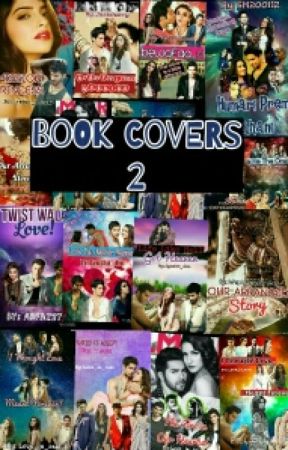 Covers 2!!! by love_is_reel